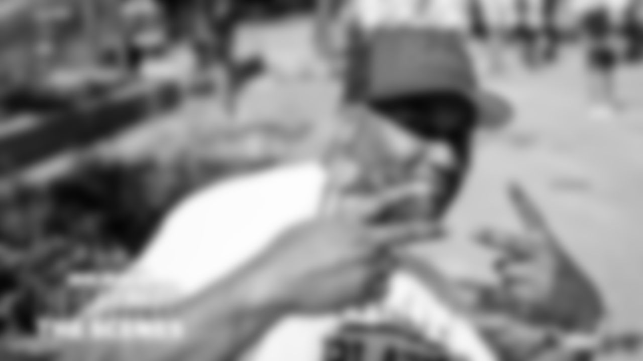 2022_Rookie_Tour_012