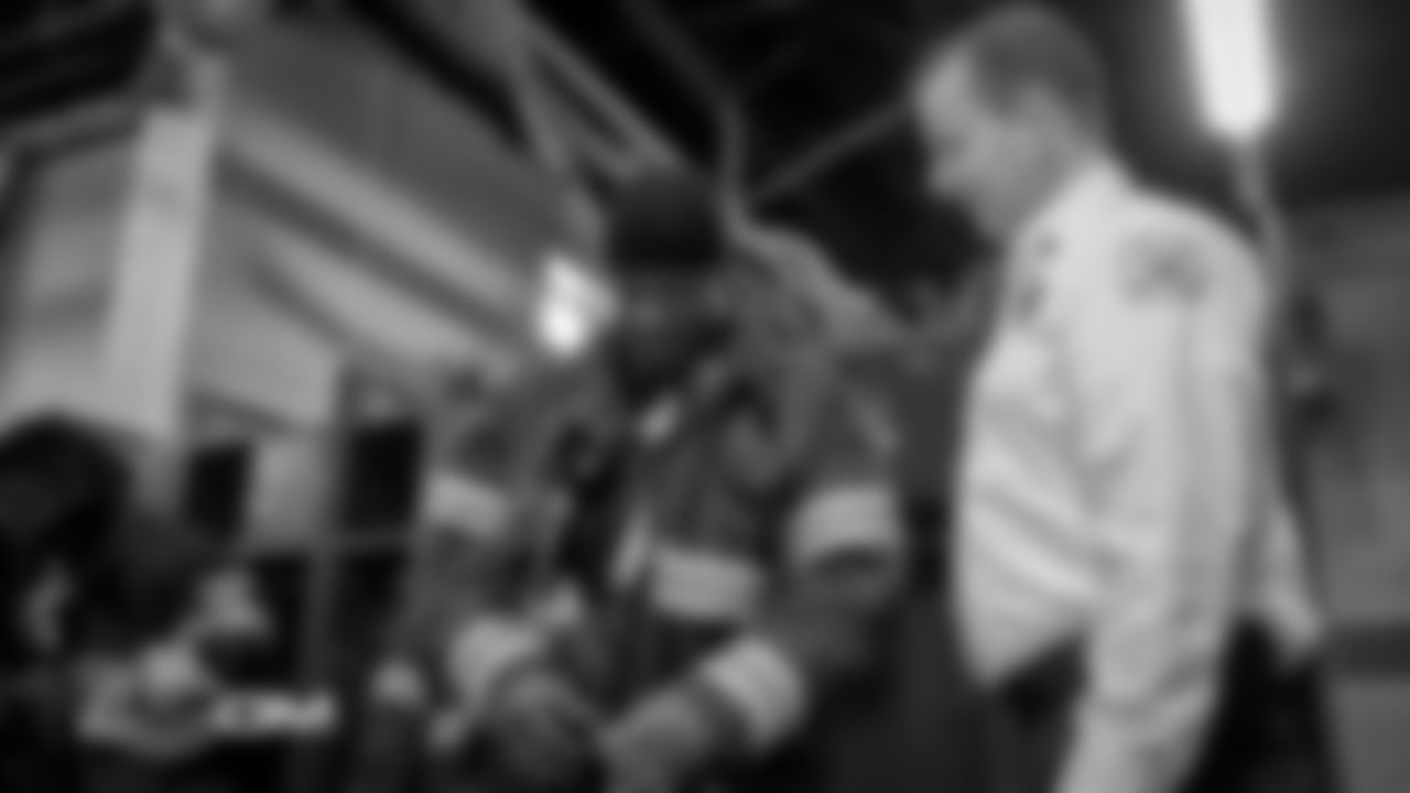2020_Firehouse_Visit_014
