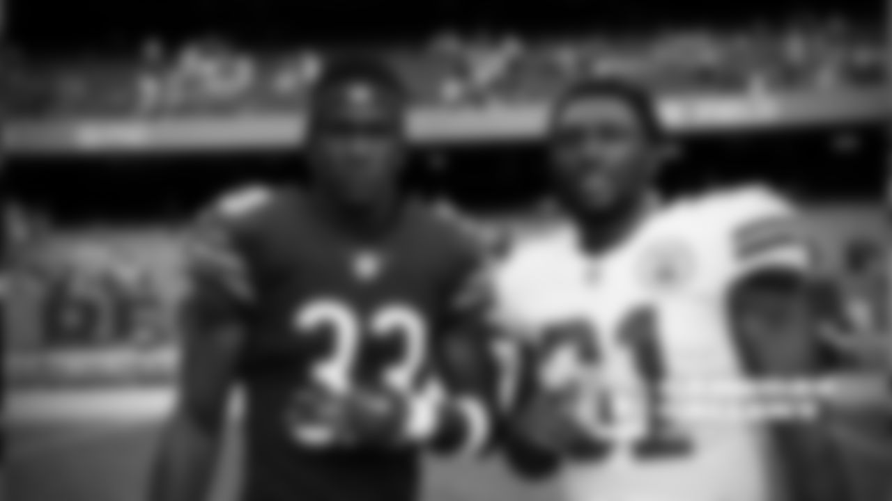 gameday-79-082518