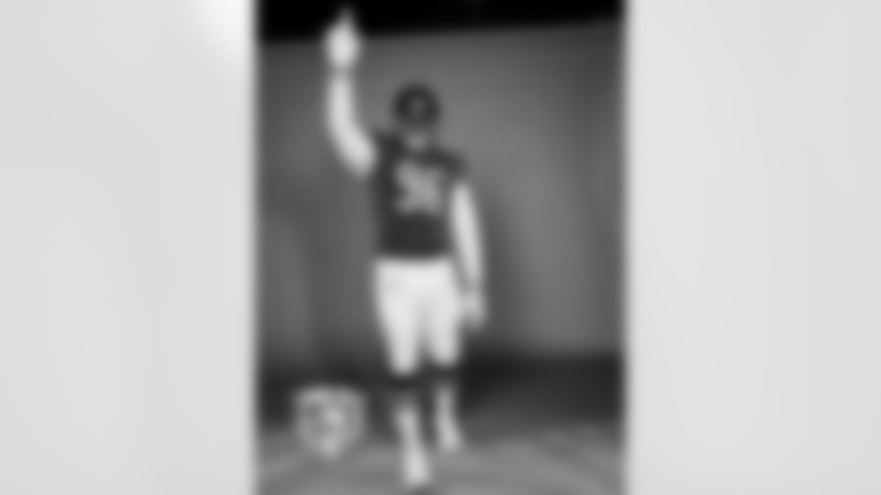 2023_Photoshoot_061