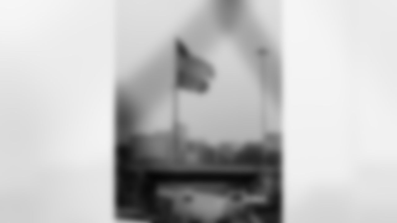bears_lights_and_flag_03.5