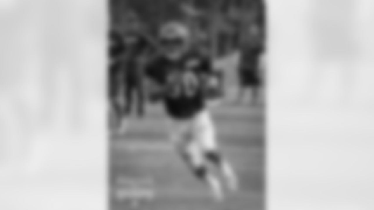 RB Benny Cunningham