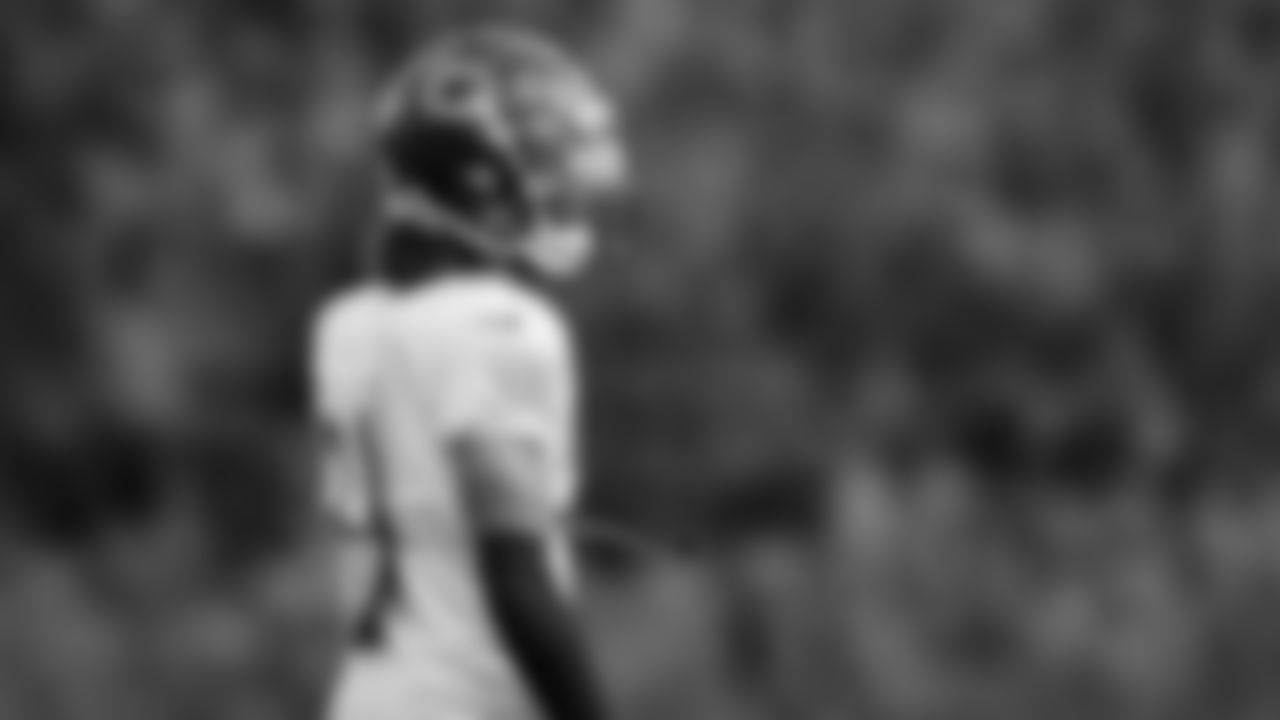 DB Xavier Crawford