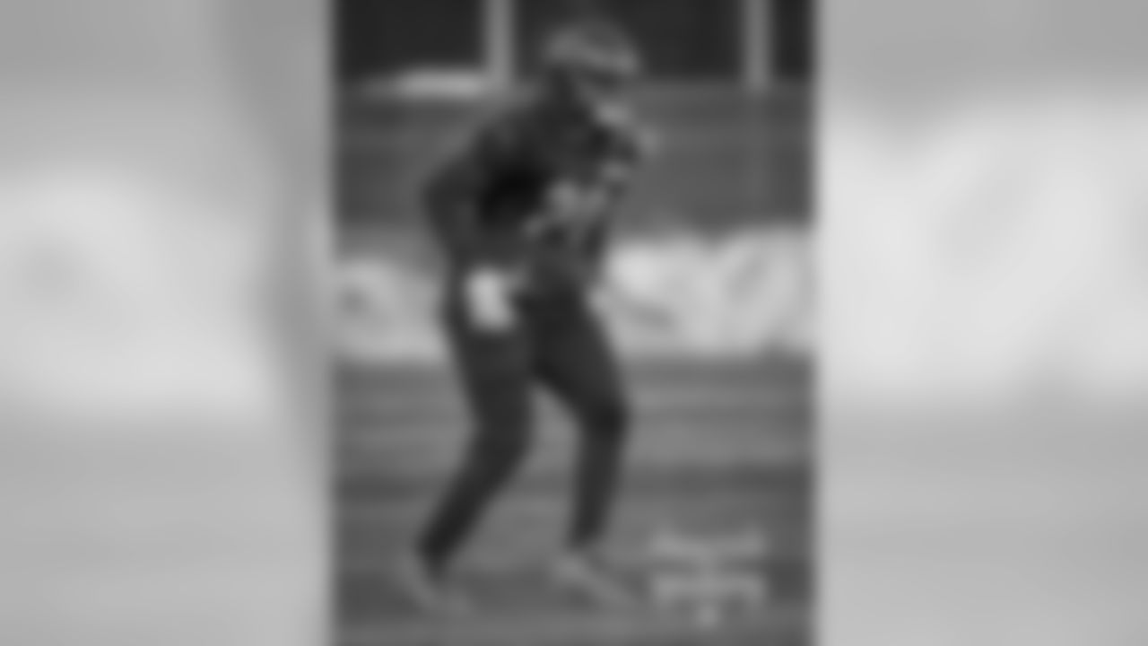 CB Prince Amukamara