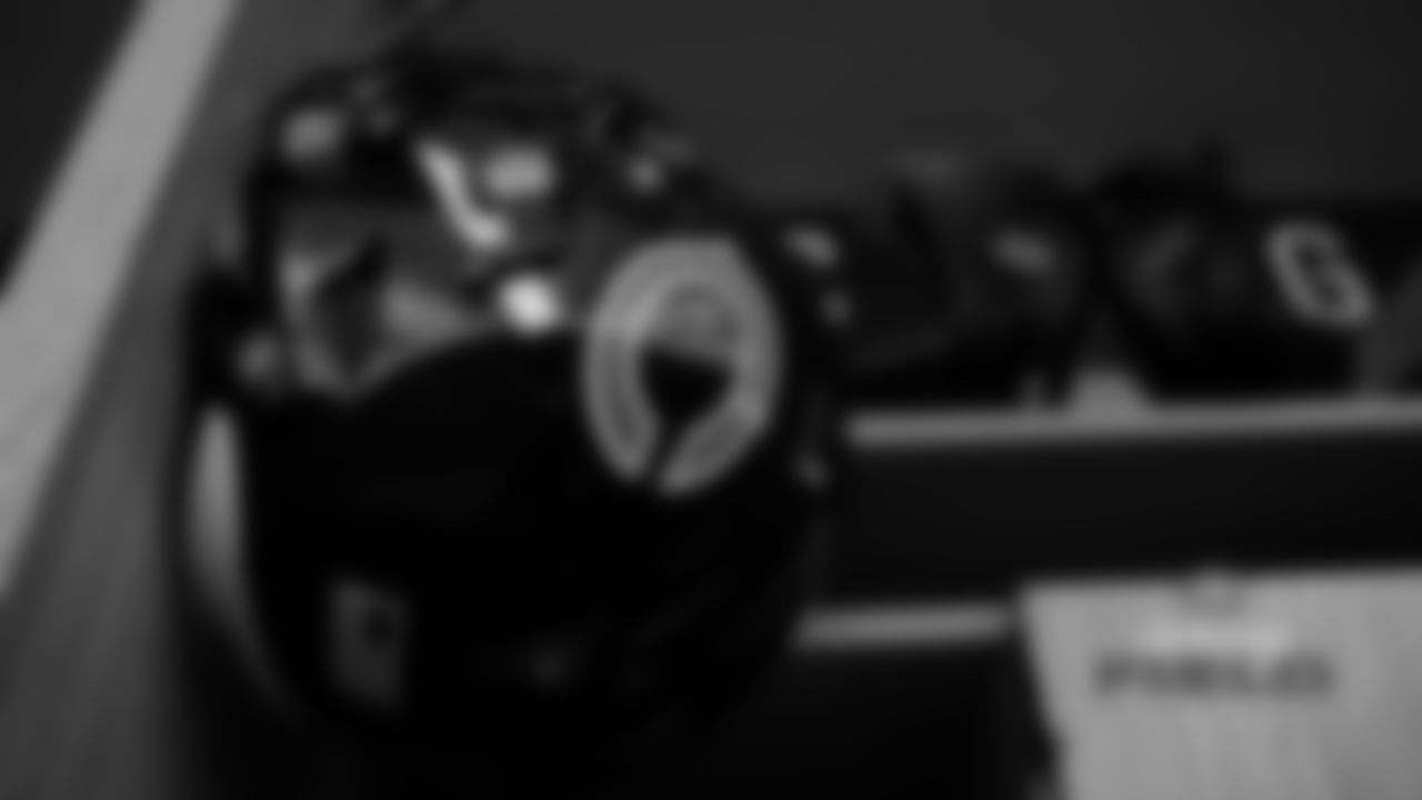 OTF-09-14-21-18