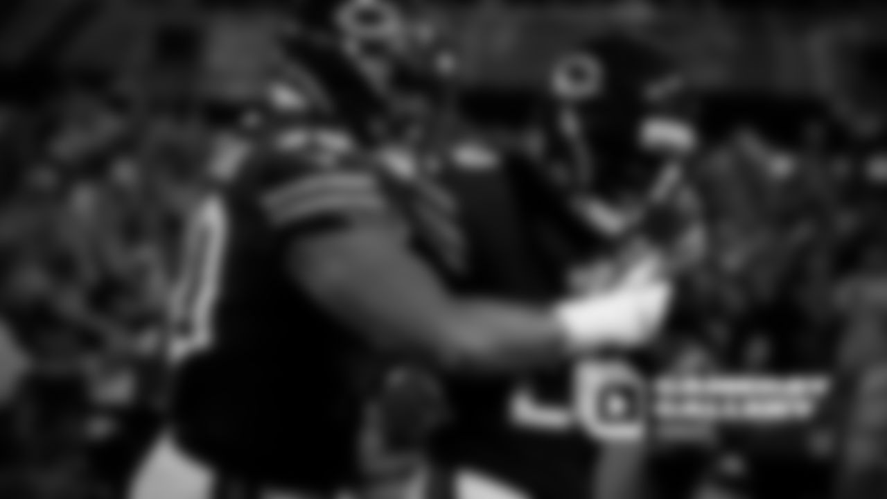 gameday-52-091718