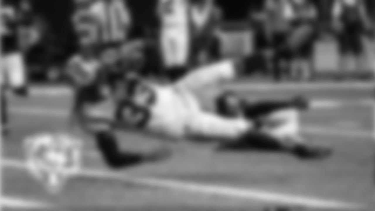 2022-10-30-foreman-danny-karnik-2