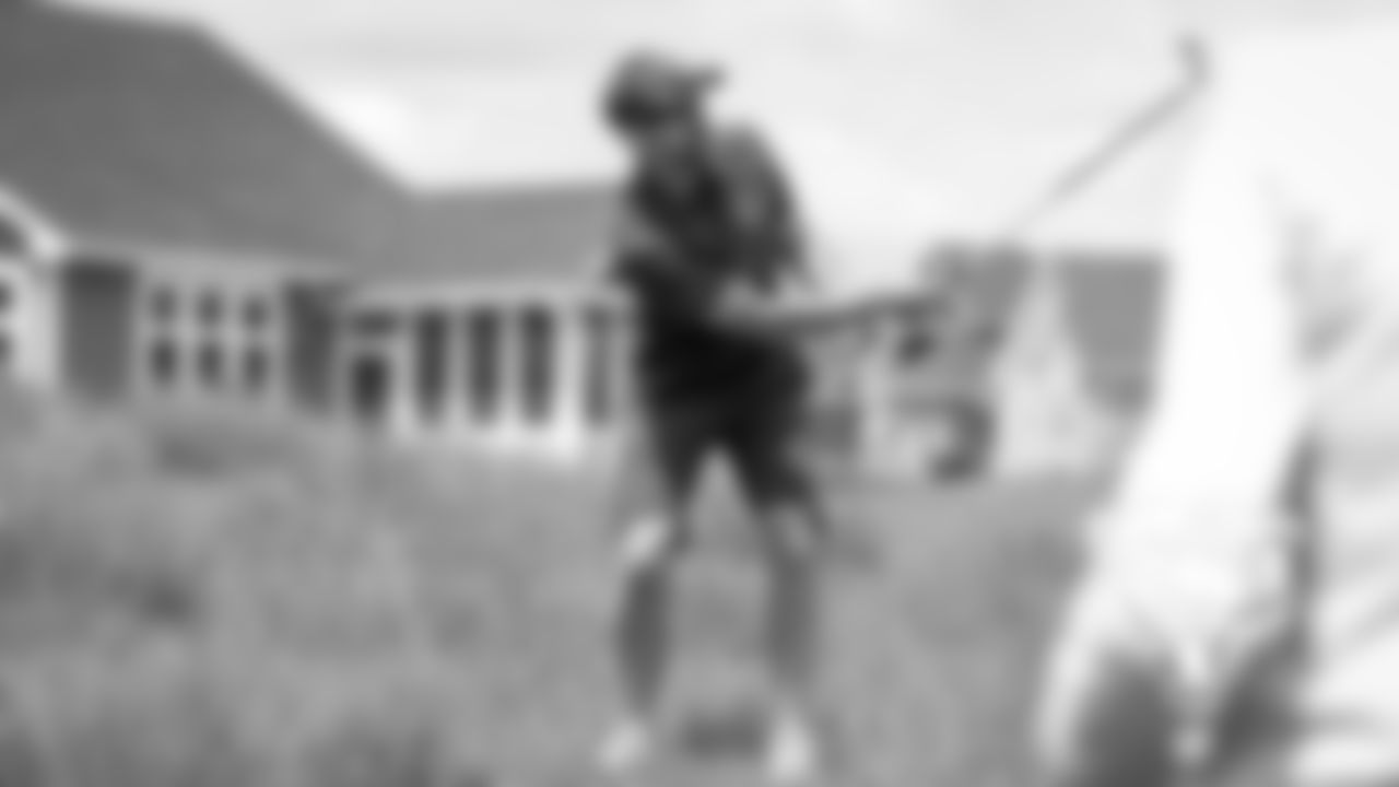 2023_Alumni_Golf_Outing_031