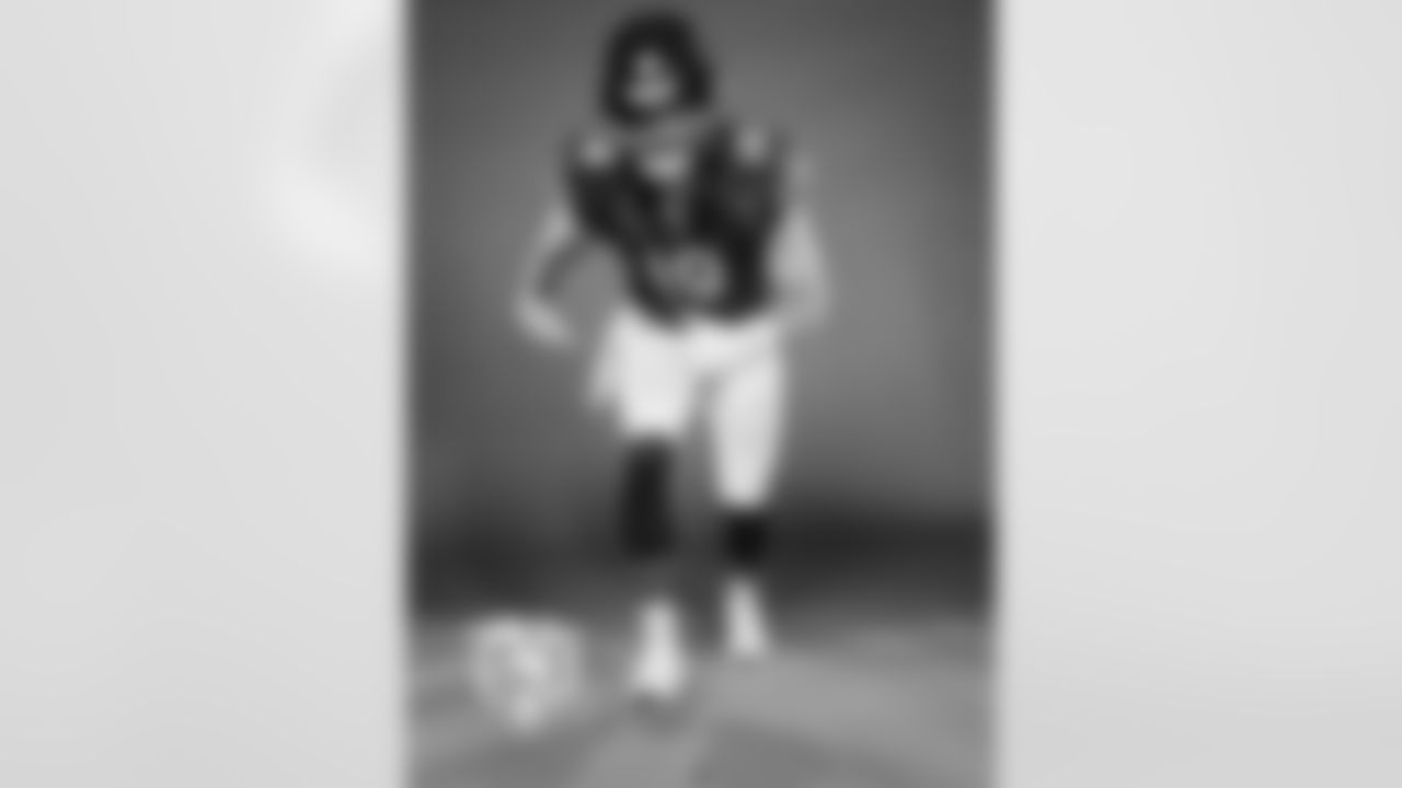 2023_Photoshoot_045