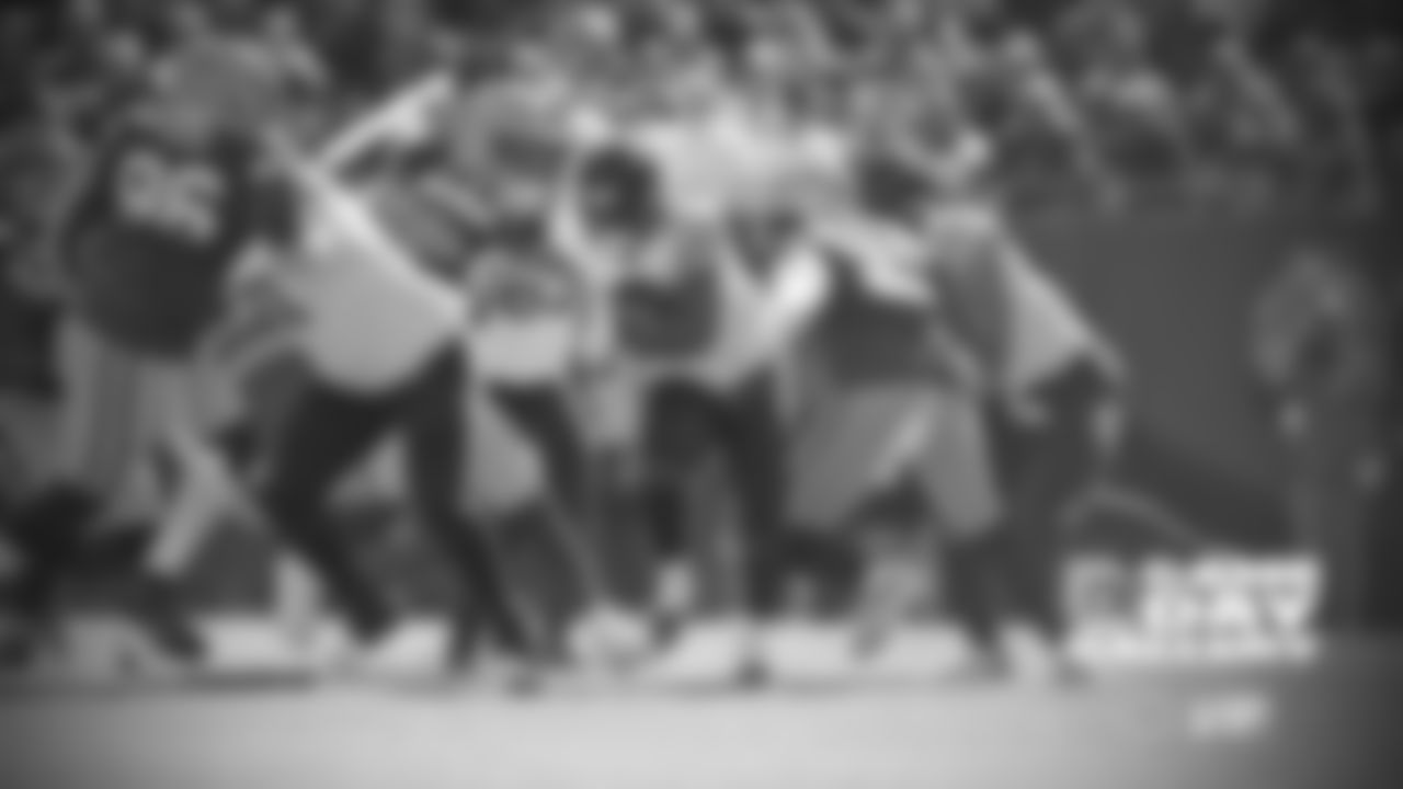 gd-013-101721
