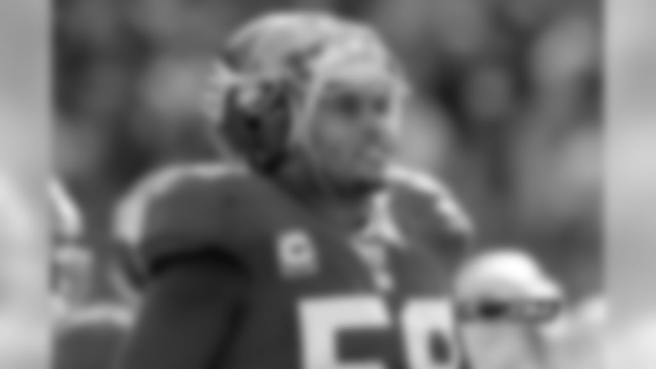 @AntonioPierce