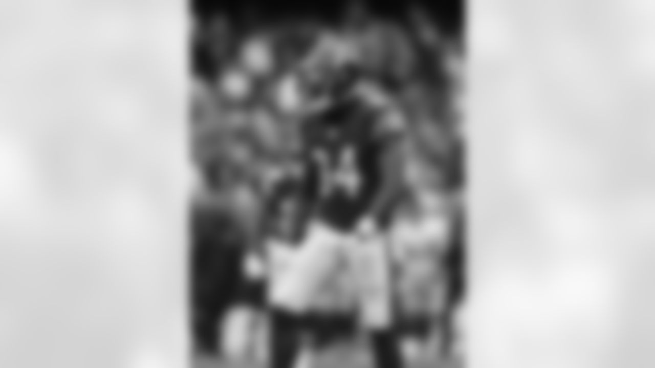 2021_Best_of_Offense_022