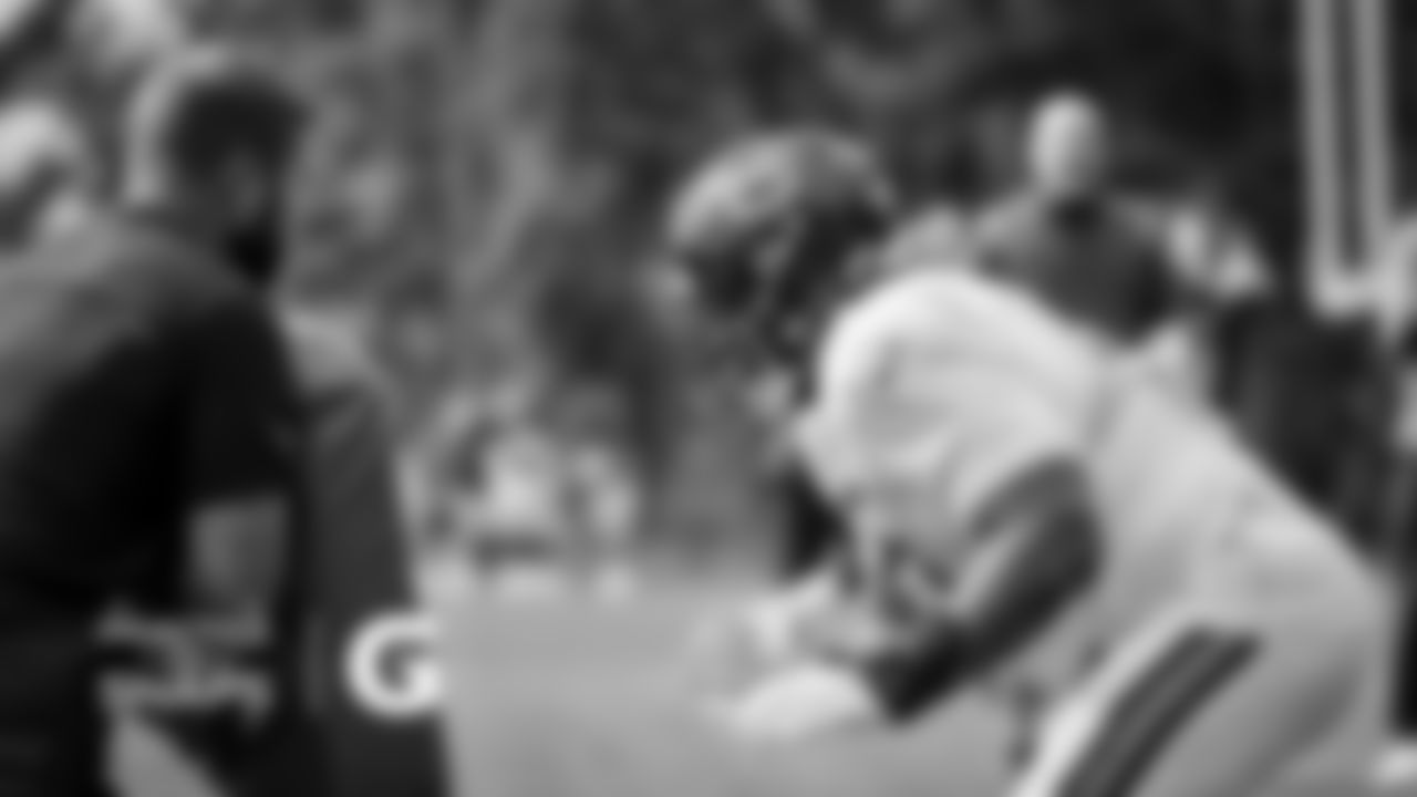 DL Khyiris Tonga