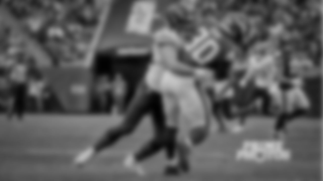 prime_093019_22