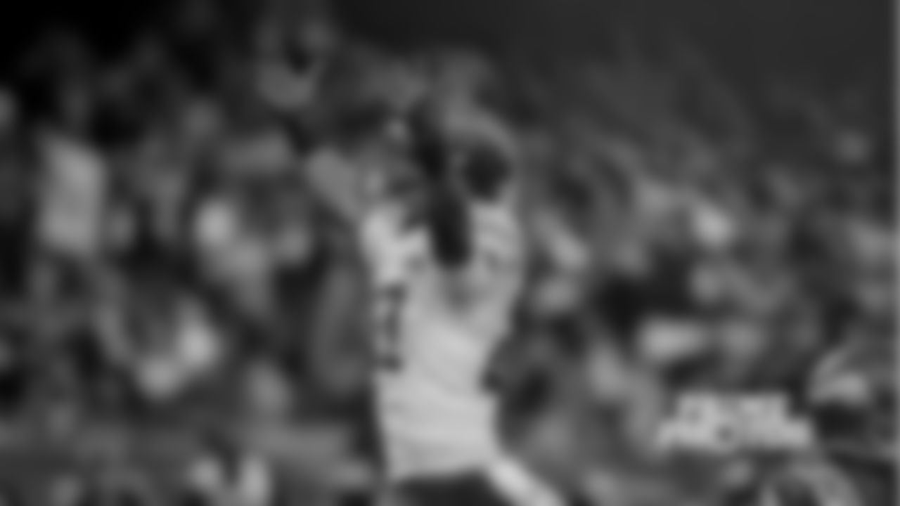 prime_093019_26