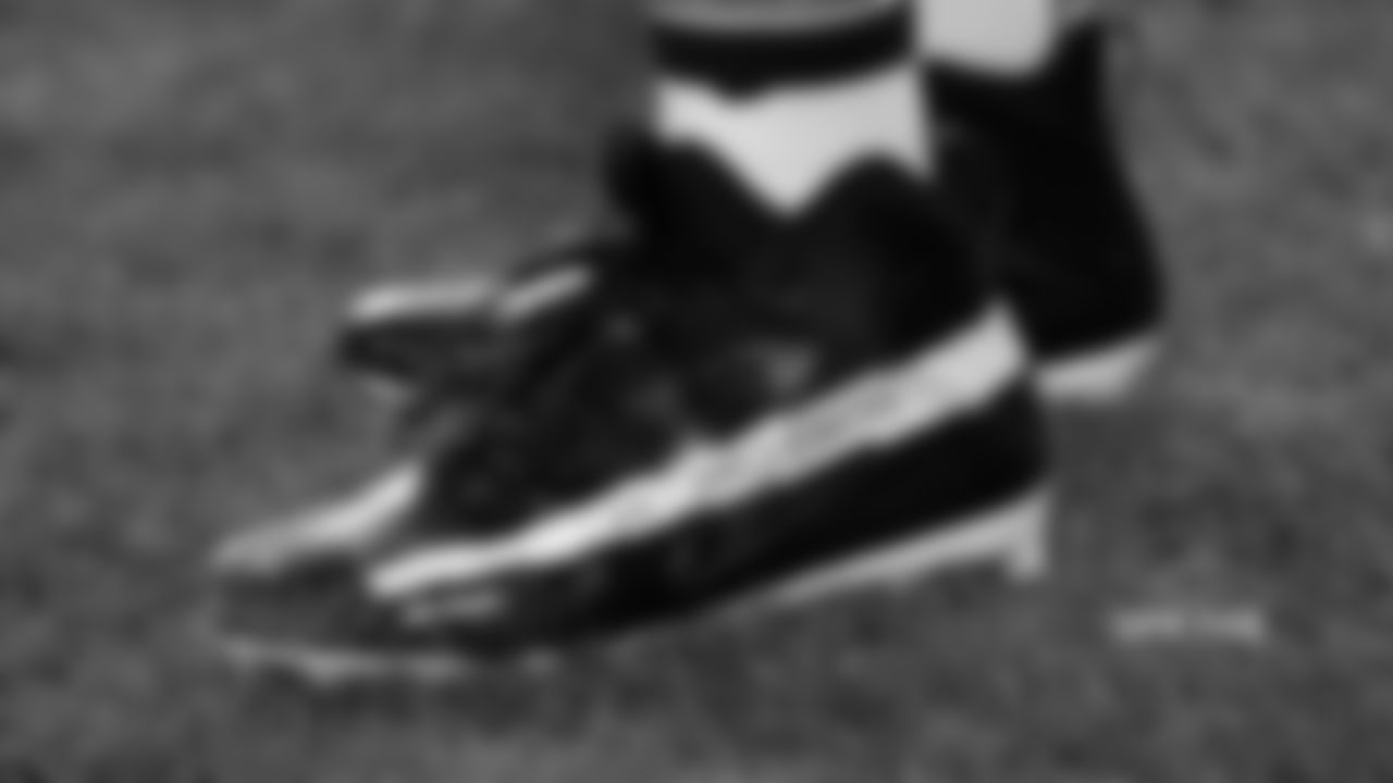 otf-36-120918