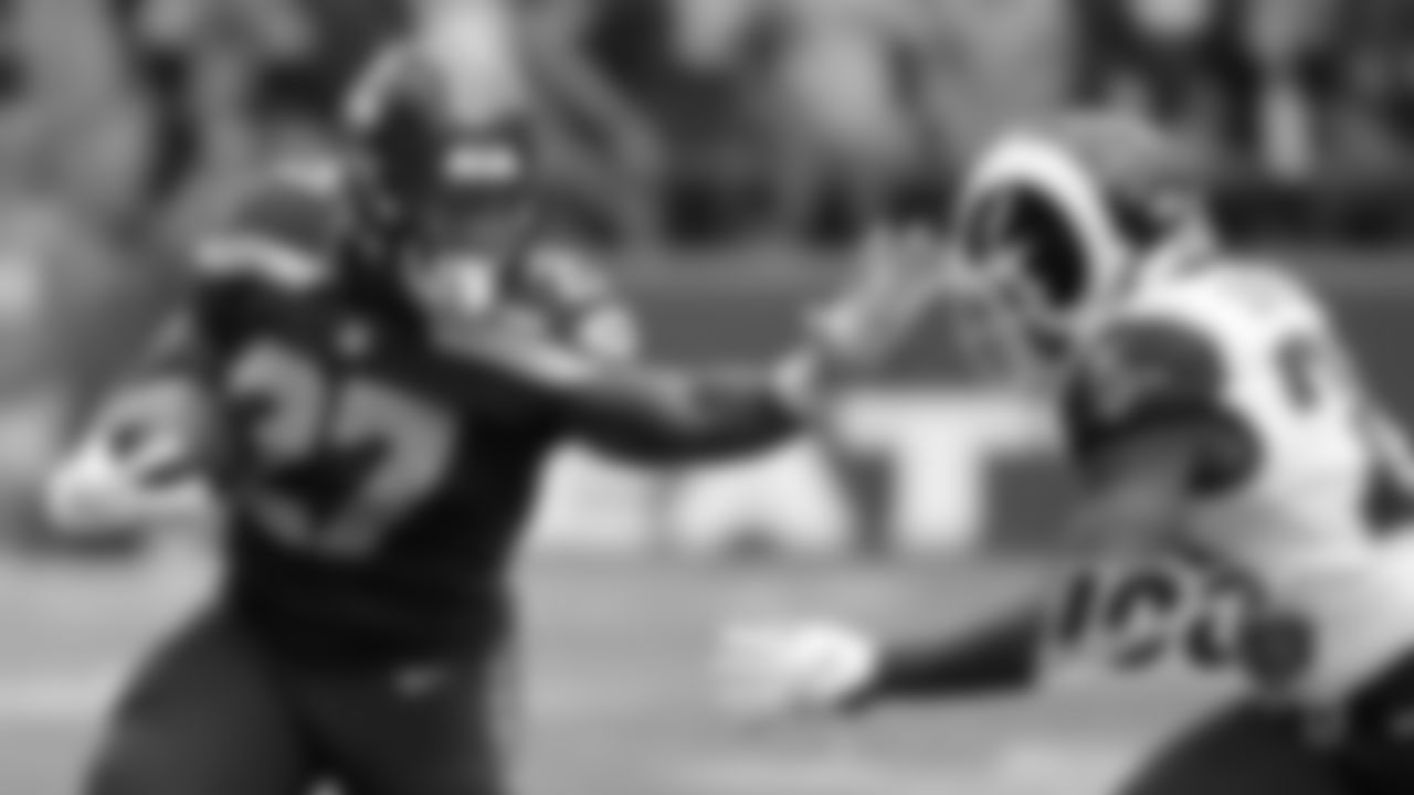 6_davis_fa_031319