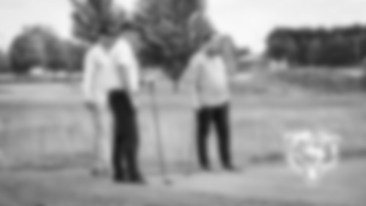 2023_Alumni_Golf_Outing_050
