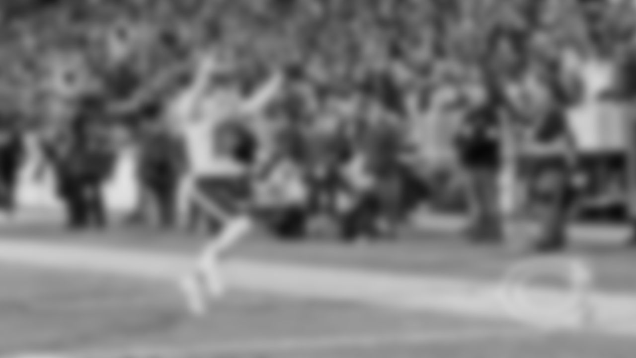 2021_Best_of_Offense_036