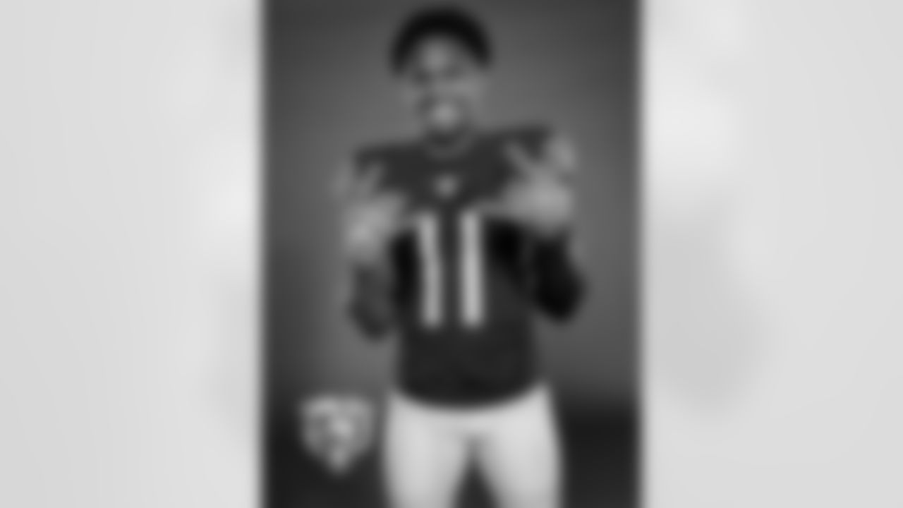 2023_Photoshoot_073