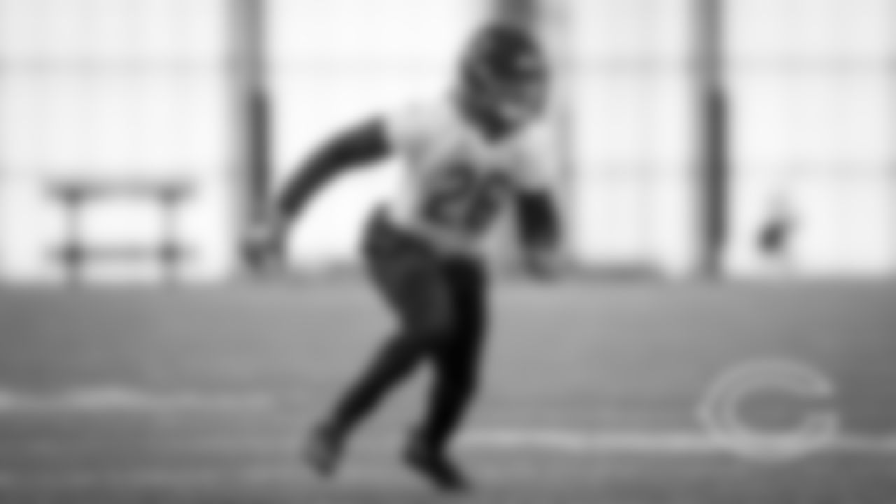 DB BoPete Keyes | #26