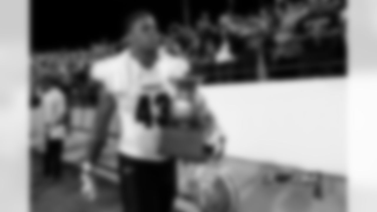 UTEP LB Roy Robertson-Harris