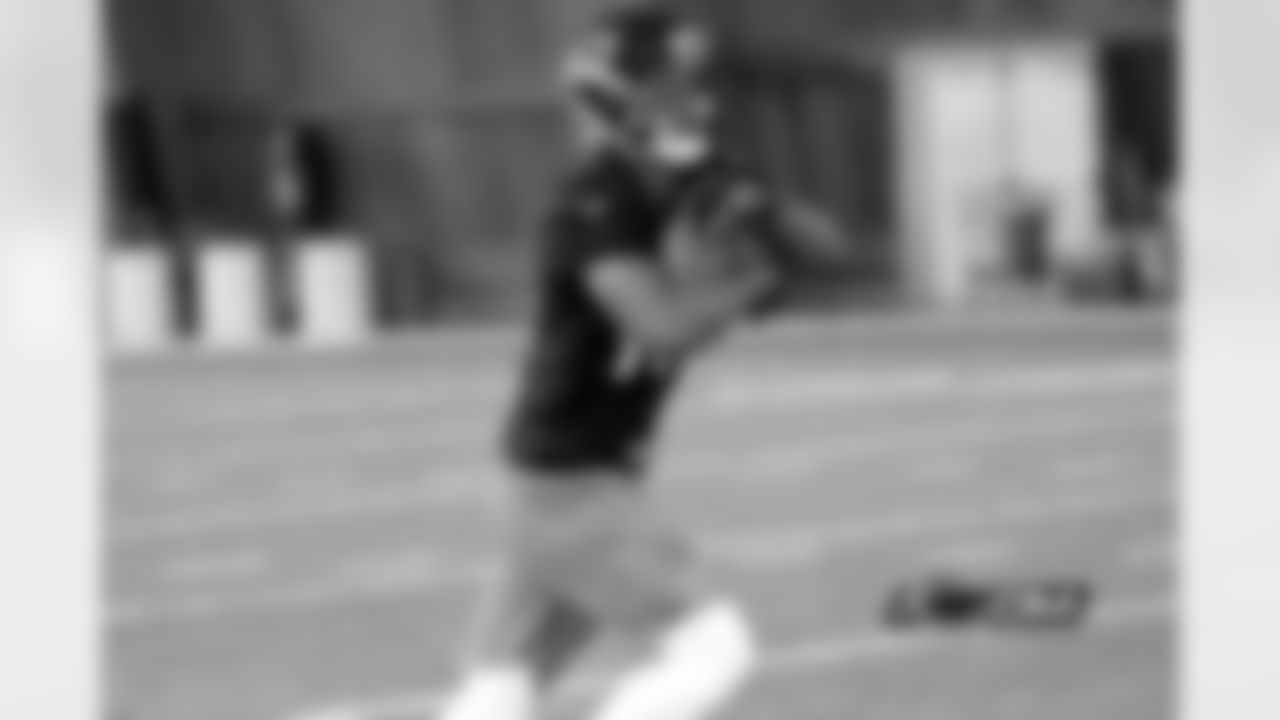 WR 10 Marquess Wilson