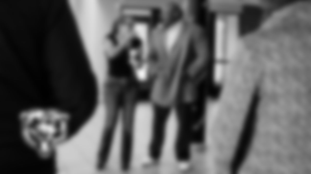 2023_DuSable_Tour_002