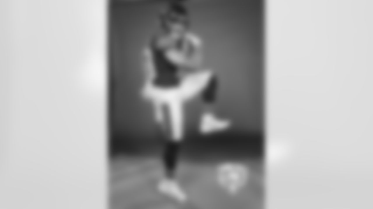 2023_Photoshoot_050