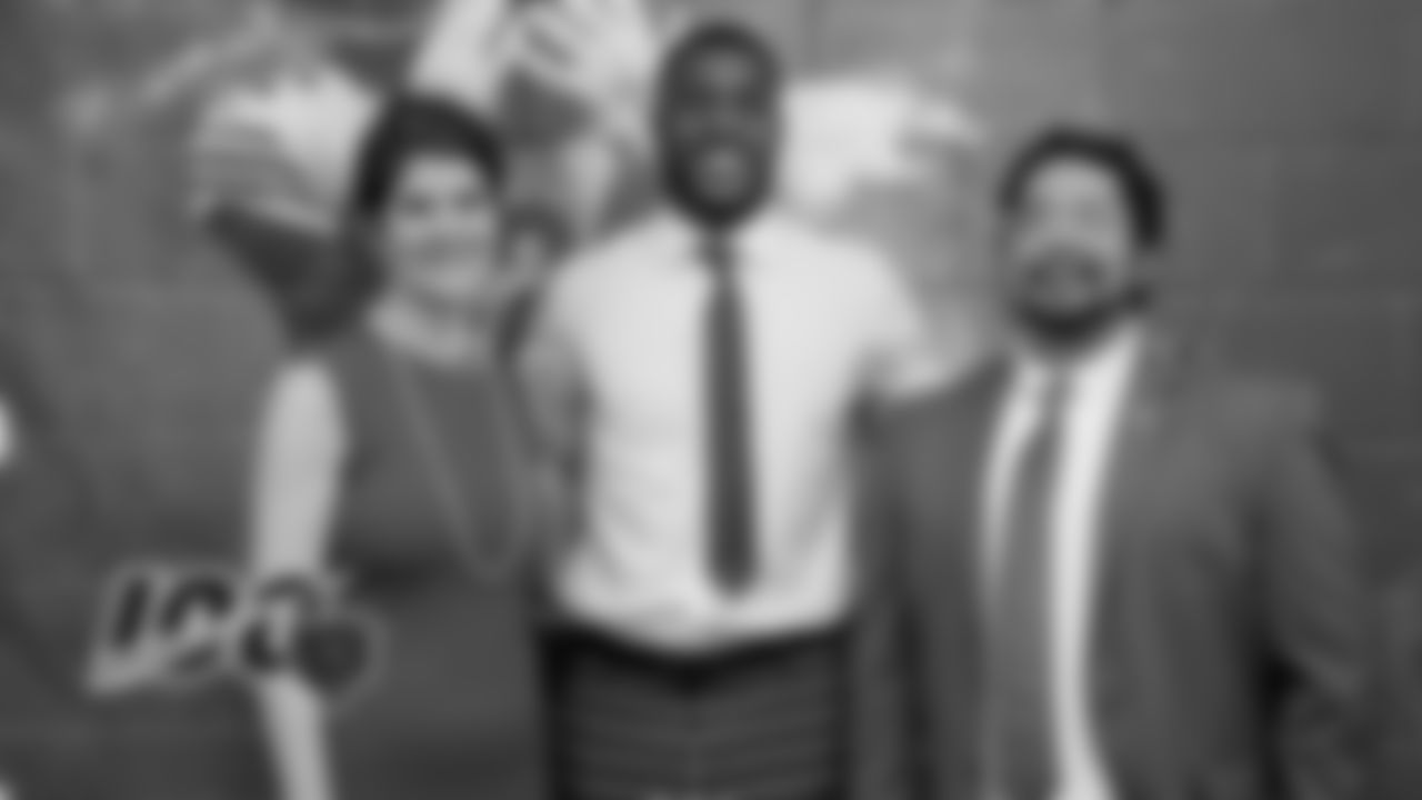robinson_19_050819