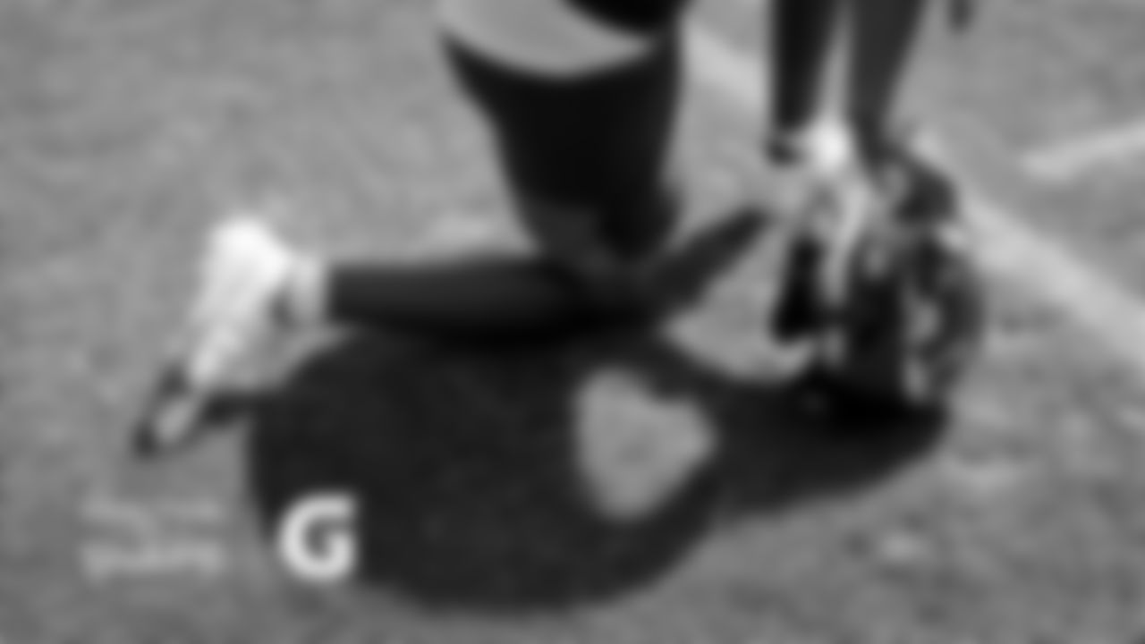 2021_Mini_Camp_051