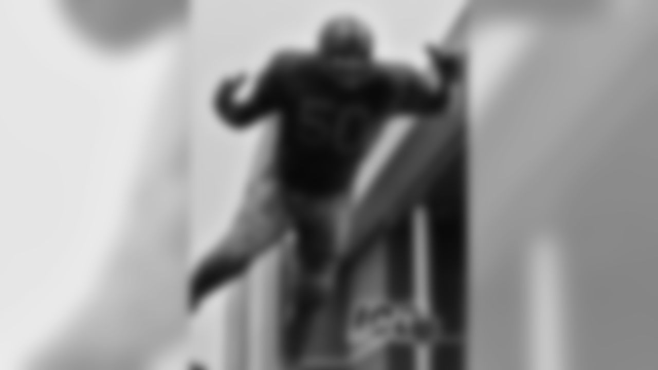 butkusstatue_101419_02