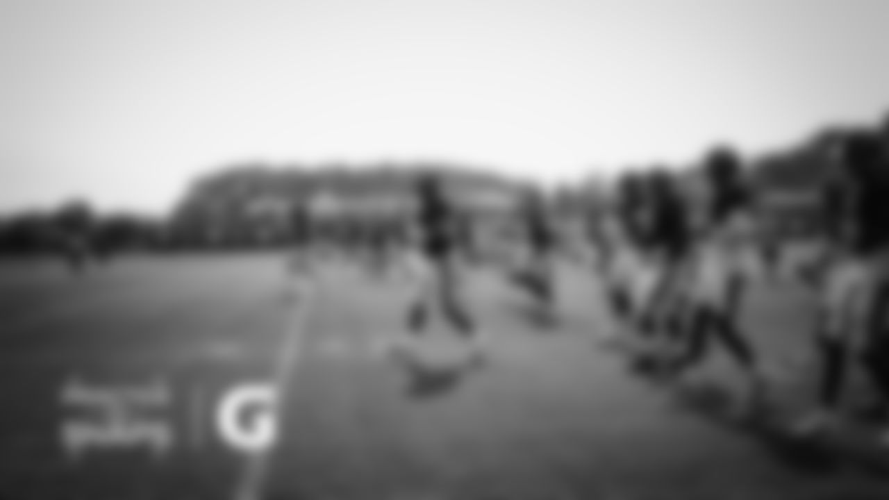 2021_Best_Of_Camp_056