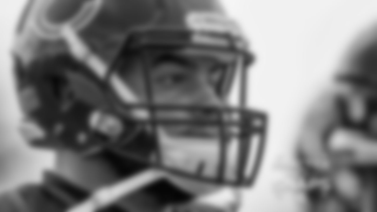 DL Abdullah Anderson