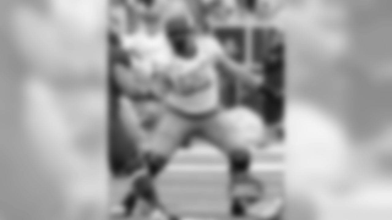 Oregon C Hroniss Grasu