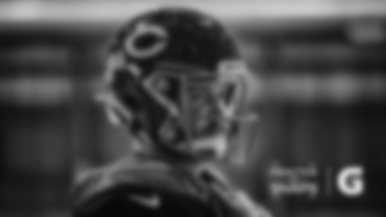 LS Patrick Scales