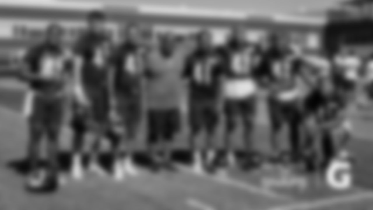 2022_Mini_Camp_063