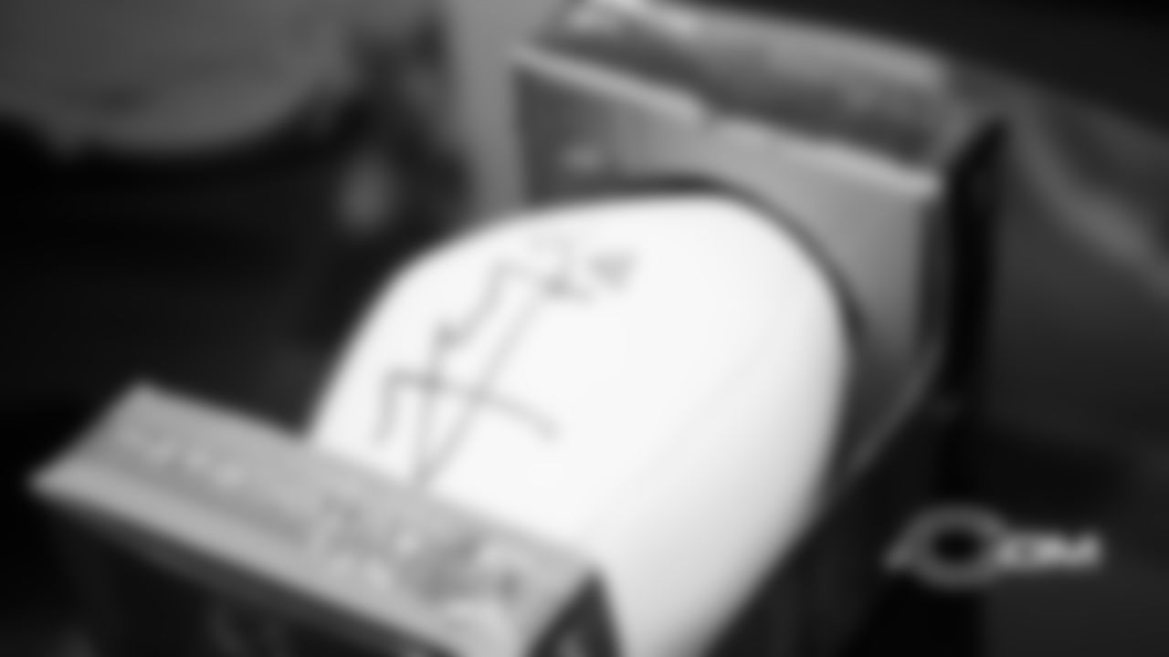 mack_bts_090218_18