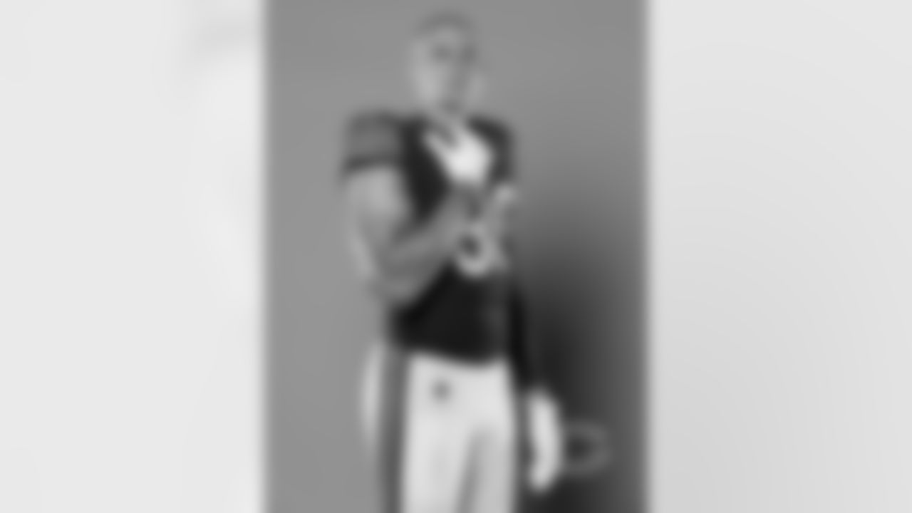 TE Jimmy Graham