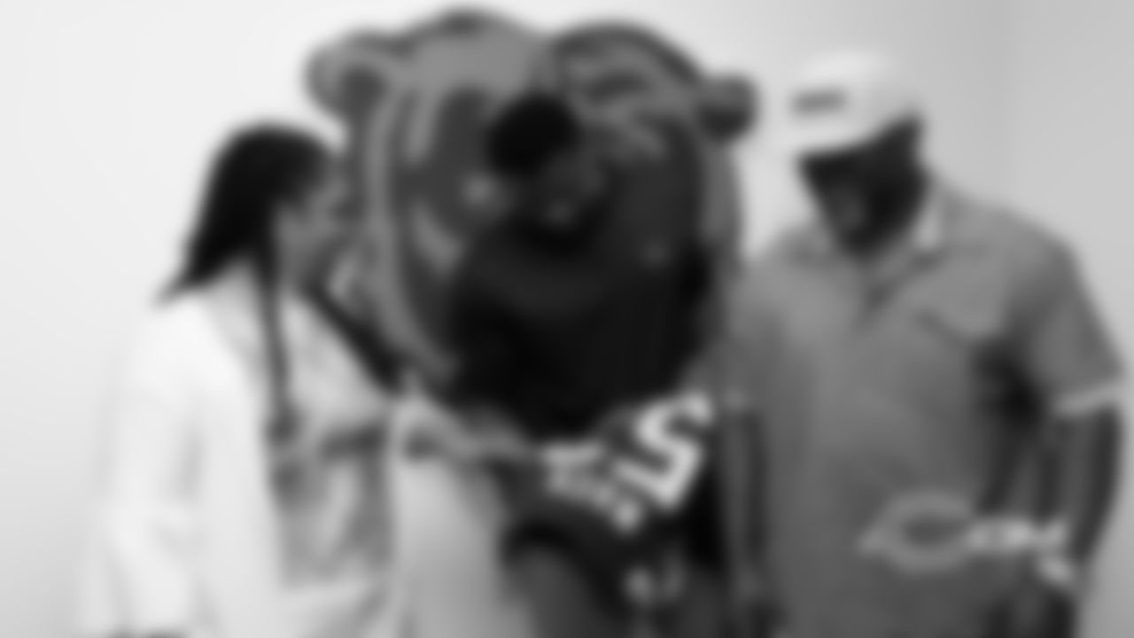 mack_bts_090218_20