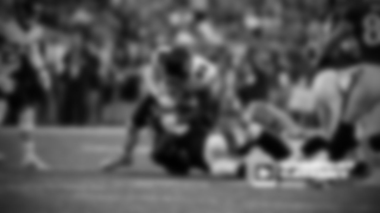 gameday-080218-20