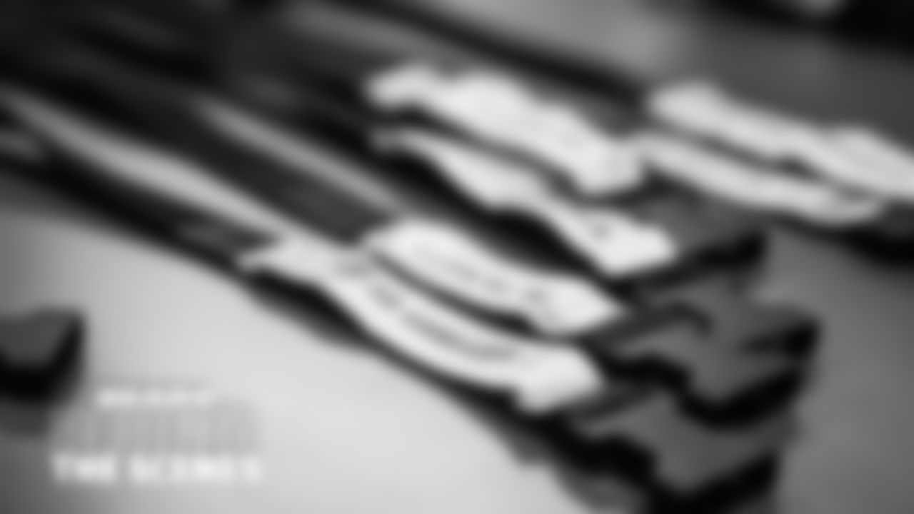 2019_Rookie_Arrival_029
