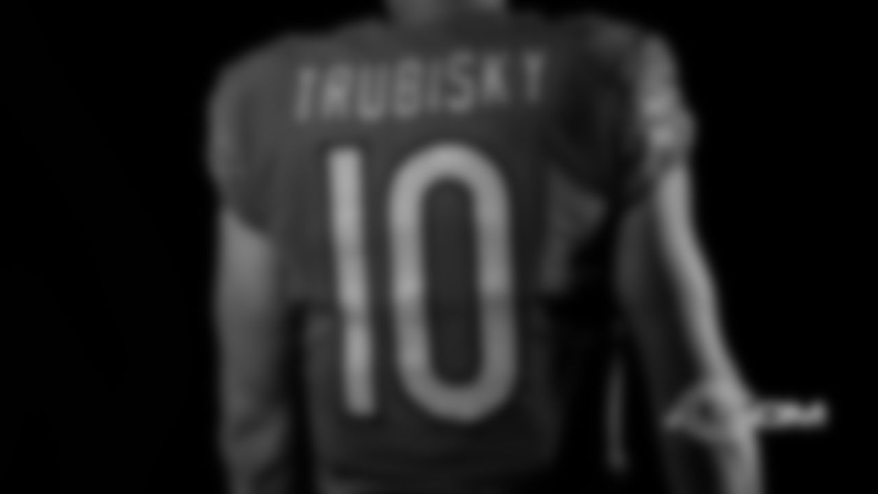 orange_jersey_061318_03