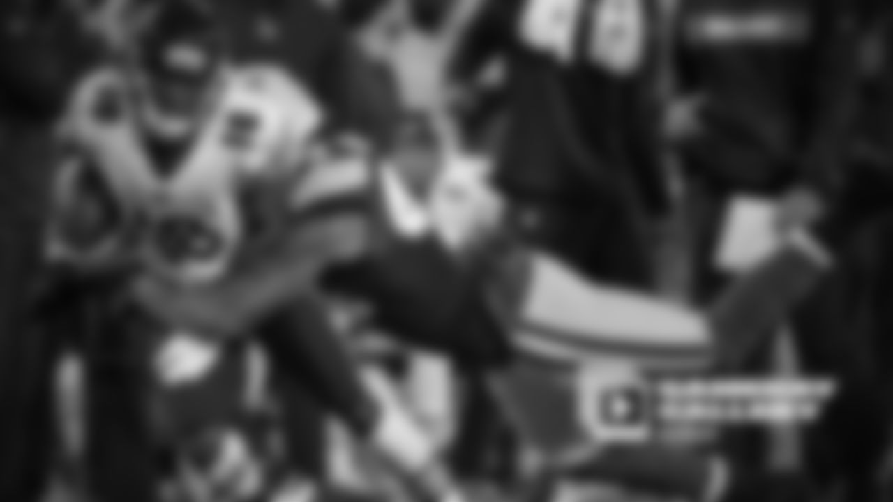 gameday-15-090918