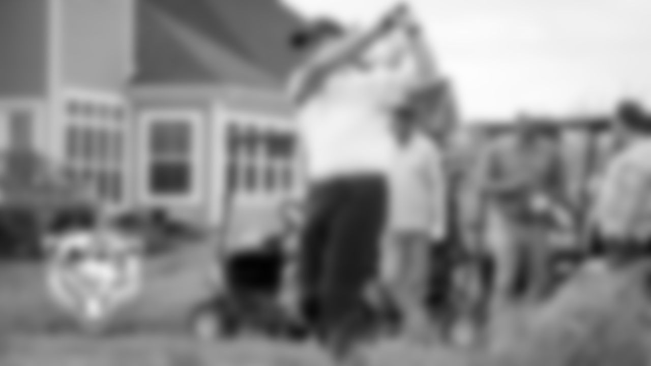 2023_Alumni_Golf_Outing_059