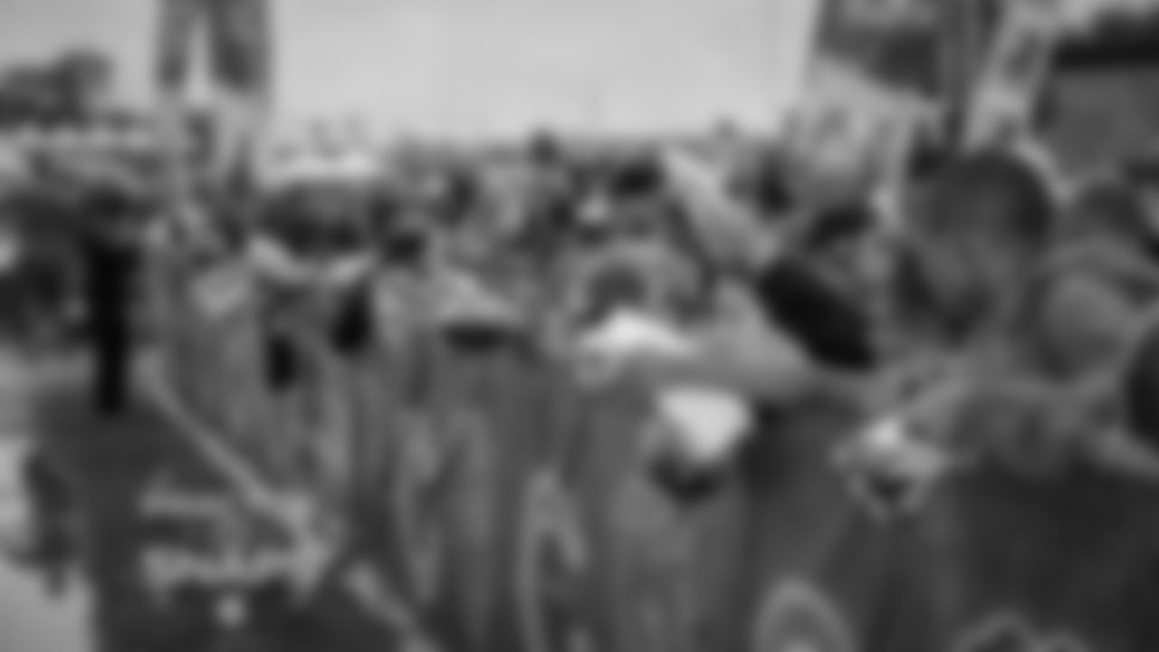 2018_TC_Day3_060