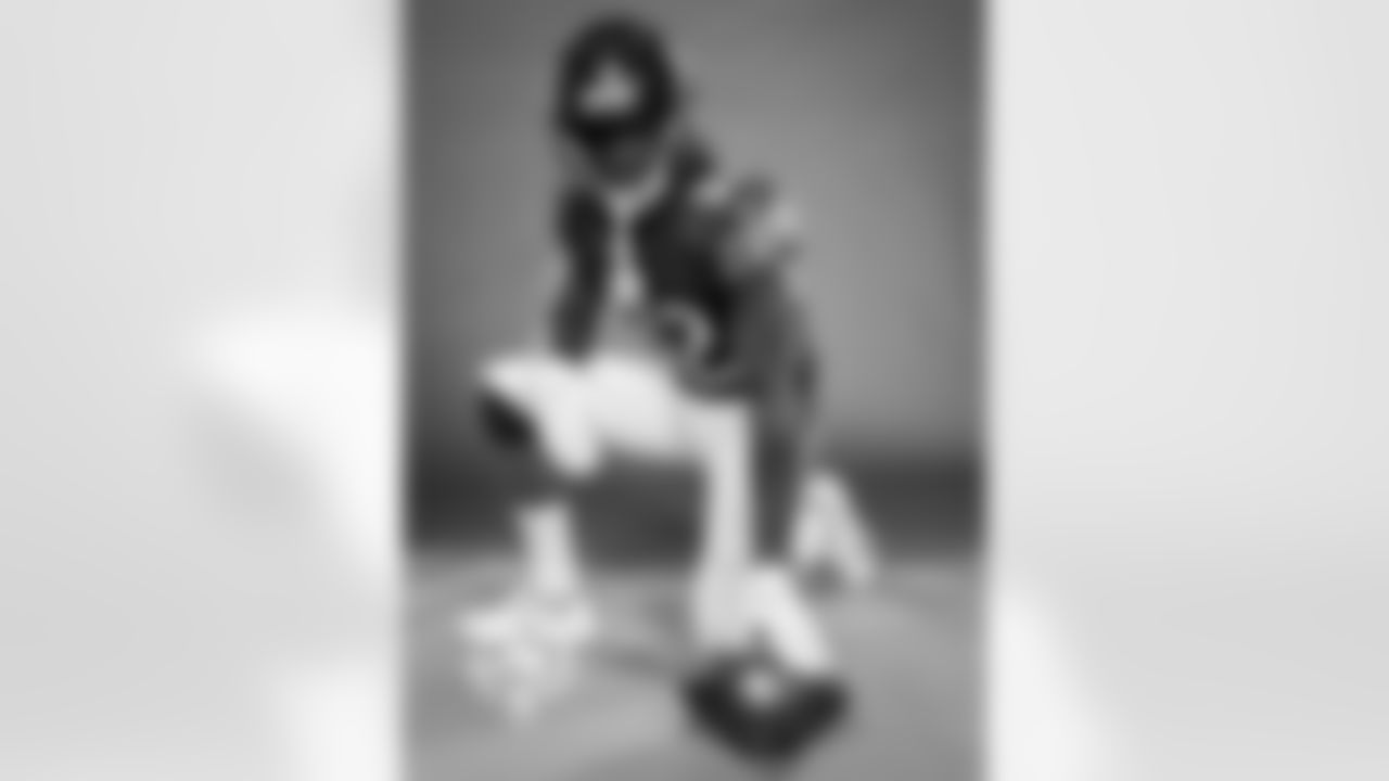 2023_Photoshoot_065