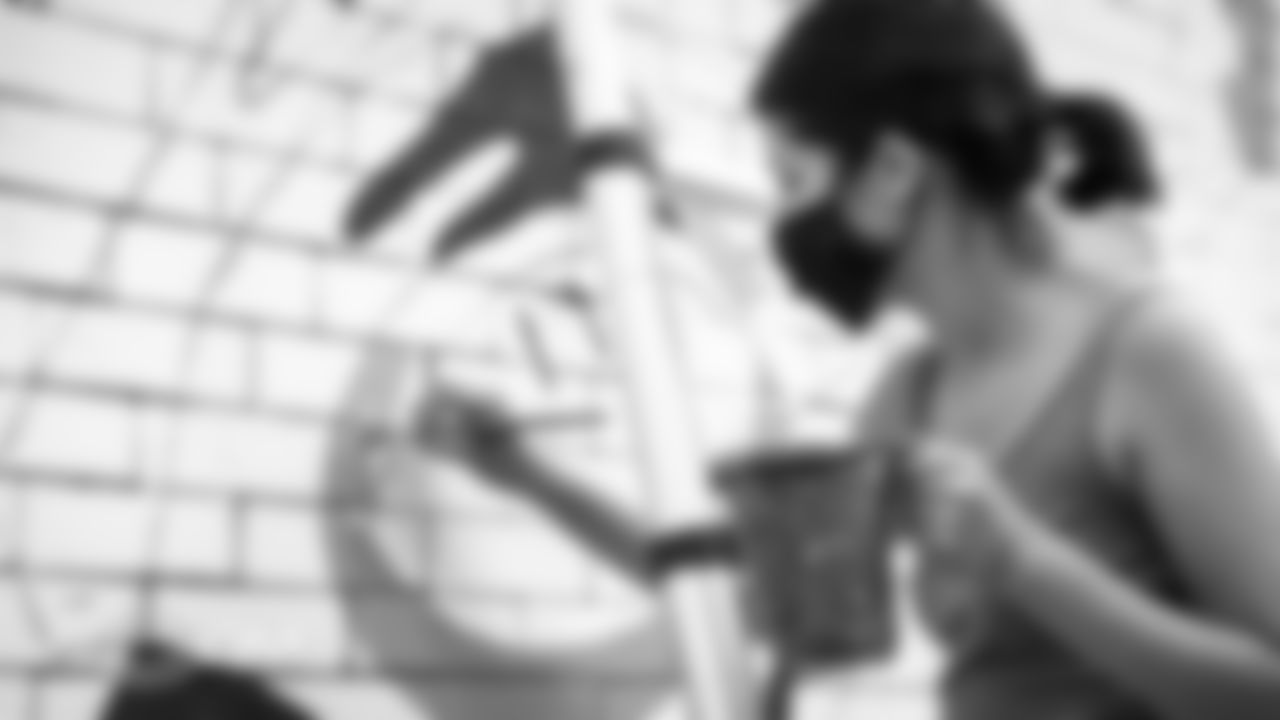2020_Flores_Mural_015