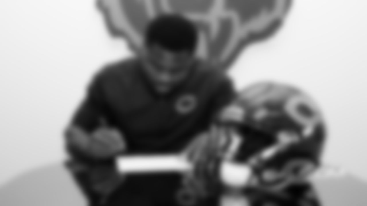 mack_bts_090218_15