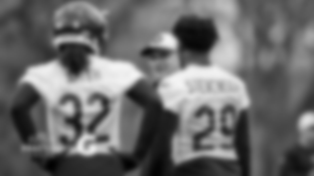 2023_Rookie_Mini_Camp_074